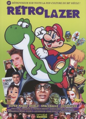 9782379892493-475x500-1