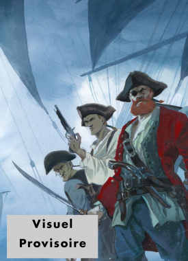 Design sans titre (13)