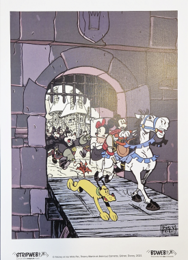 Capture d’écran 2023-08-03 175825