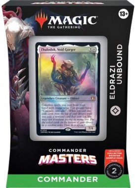 cd_cmm_eldrazi_unbound_1