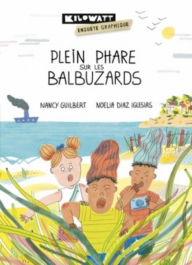 9782382800027-475x500-1