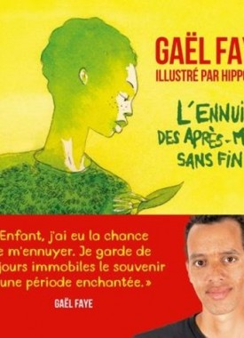 9791037507136-475x500-1