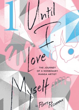 until-i-love-myself-vol-1-9781974738847_xlg