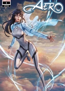 AERO2019001_DC61_500x