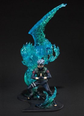 naruto-figurine-kakashi-hatake-suzanoo-relation-figuarts-zero