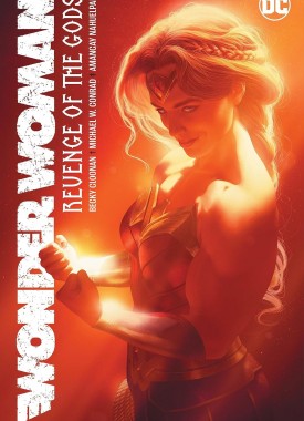 81N-Ek+BQQL._SL1500_