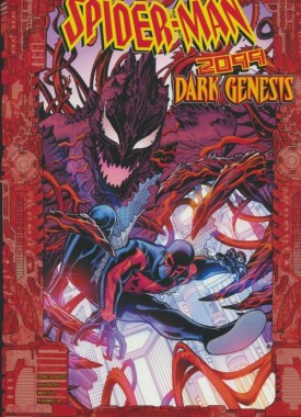 c6dbfed5c54751a8af0ebc74a2a60dc0