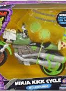 téléchargement (2)