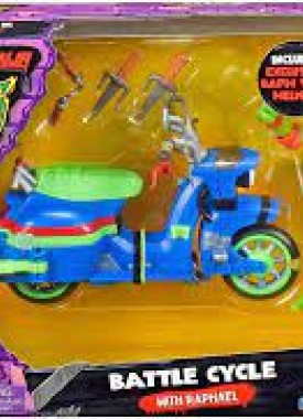 téléchargement (3)