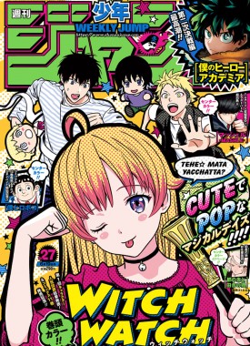 8968205-2699(2023-27)