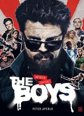 boys