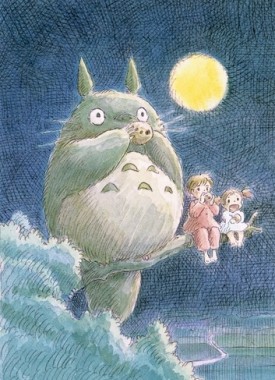 9782364808911-475x500-1