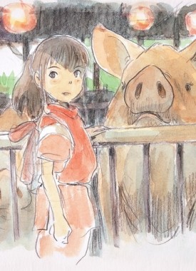 9782364808942-475x500-1