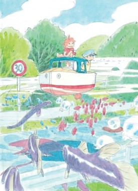 9782364809390-475x500-1