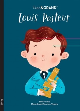 9782383221593-475x500-1