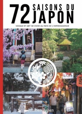 9782958454906-475x500-1