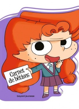 9791036326936-475x500-1