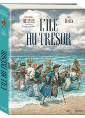 9782377317660-475x500-1