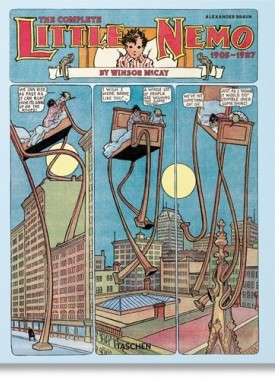 9783836592659-475x500-1