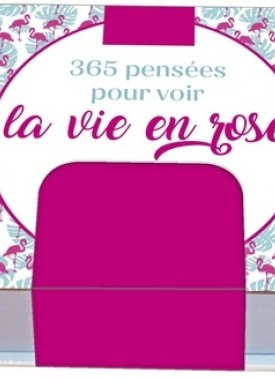 9782377615094-475x500-1