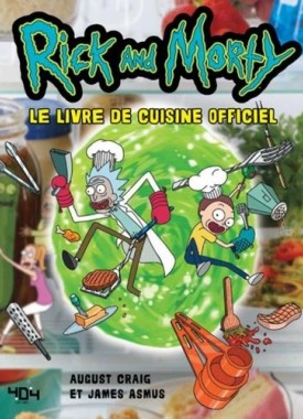 9791032406298-475x500-1