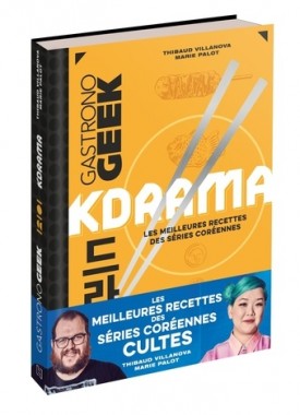 9782017214625-475x500-1