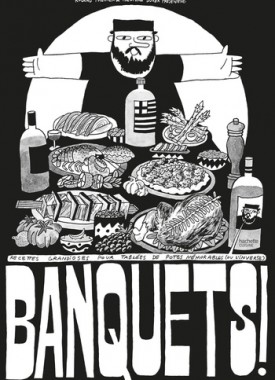 9782019460358-475x500-1