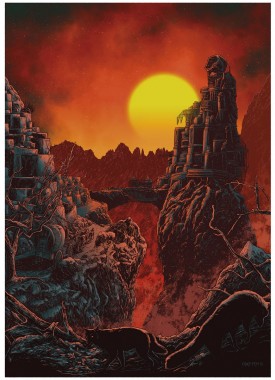 fortifem-race-against-the-sunset