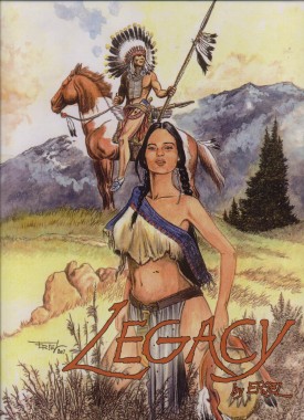 30023-legacy-1-legacy