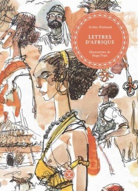 9782370553836-475x500-1