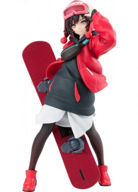 rwby-ice-queendom-pop-up-parade-pvc-statue-ruby-rose-lucid-dream-17-cm