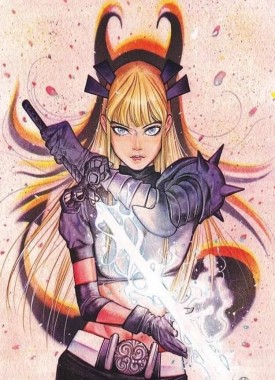 tumblr_a945896a83739137655e9a73e705edfd_f319fe0d_640