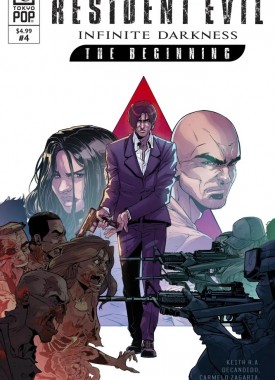 94fdd8f25460533f3c2c2d74c71933c1a3de