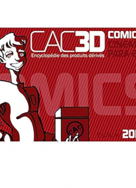 513HKck1geL._SR600,315_PIWhiteStrip,BottomLeft,0,35_SCLZZZZZZZ_FMpng_BG255,255,255