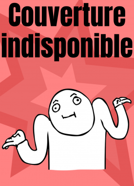 couvertue provisoire (2)