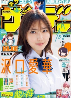 8996990-3778(2023-31)