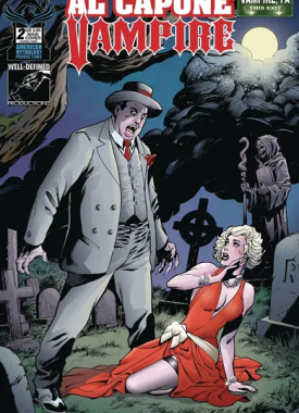 couvertue provisoire1