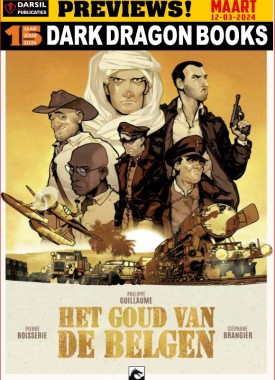 ddb-maart2024Catalogus DDB maart 2024