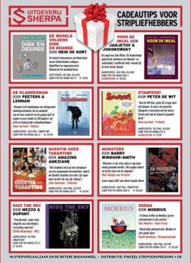 sherpa-2024-januari-maart