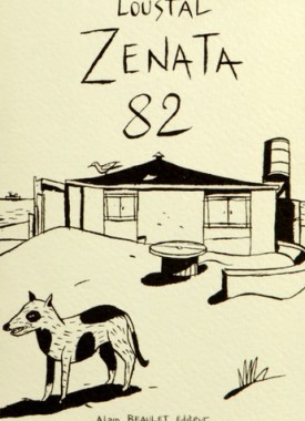 9782362060137-475x500-1