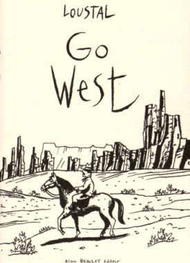 9782362060335-475x500-1