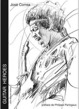 9782362060571-475x500-1