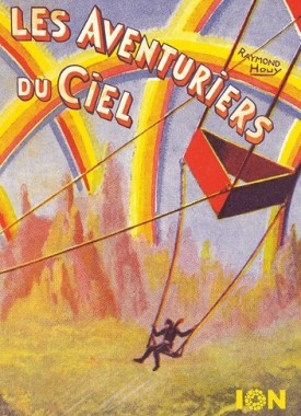 9782919347445-475x500-1