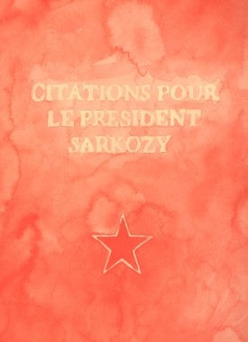 9782916383071-475x500-1