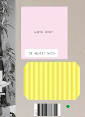 9782916383705-475x500-1