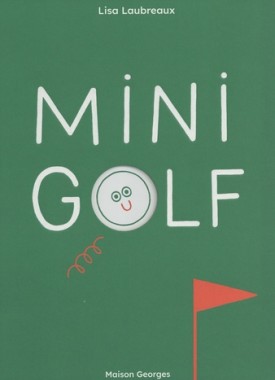 9782382150412-475x500-1