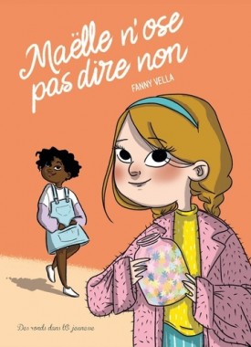 9782374181271-475x500-1