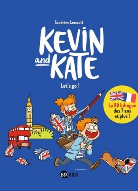 9782747085878-475x500-1