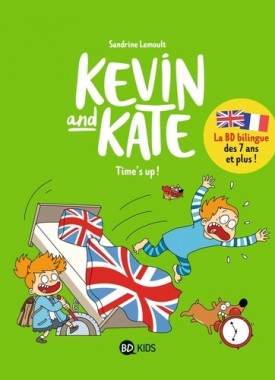 9782747085885-475x500-1