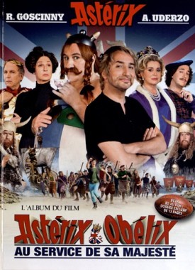 9782864972518-475x500-1